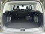 Hyundai Santa Fe 1.6 T-GDI HEV Premium Sky 7persoons | Leer | 360 Camera | Stoel + stuurverwarming | Memory | Stoelventilatie |