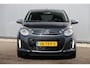 Citroën C1 1.0 e-VTi Style Edition Radio Bluetooth Airco Getint Glas Elektrische Ramen
