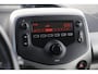 Citroën C1 1.0 e-VTi Style Edition Radio Bluetooth Airco Getint Glas Elektrische Ramen