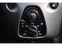 Citroën C1 1.0 e-VTi Style Edition Radio Bluetooth Airco Getint Glas Elektrische Ramen