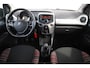 Citroën C1 1.0 e-VTi Style Edition Radio Bluetooth Airco Getint Glas Elektrische Ramen
