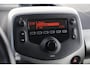 Citroën C1 1.0 e-VTi Style Edition Radio Bluetooth Airco Getint Glas Elektrische Ramen