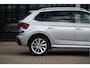 Skoda Kamiq 1.0 TSI Top Selection DSG | 5j. / 100.000km garantie | Navi by App | 17" | Camera | Stoel- Stuuverw.