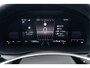 Skoda Kamiq 1.0 TSI Top Selection DSG | 5j. / 100.000km garantie | Navi by App | 17" | Camera | Stoel- Stuuverw.