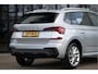 Skoda Kamiq 1.0 TSI Top Selection DSG | 5j. / 100.000km garantie | Navi by App | 17" | Camera | Stoel- Stuuverw.