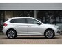 Skoda Kamiq 1.0 TSI Top Selection DSG | 5j. / 100.000km garantie | Navi by App | 17" | Camera | Stoel- Stuuverw.