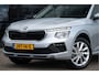 Skoda Kamiq 1.0 TSI Top Selection DSG | 5j. / 100.000km garantie | Navi by App | 17" | Camera | Stoel- Stuuverw.