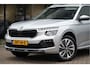 Skoda Kamiq 1.0 TSI Top Selection DSG | 5j. / 100.000km garantie | Navi by App | 17" | Camera | Stoel- Stuuverw.