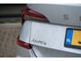 Skoda Kamiq 1.0 TSI Top Selection DSG | 5j. / 100.000km garantie | Navi by App | 17" | Camera | Stoel- Stuuverw.