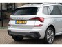 Skoda Kamiq 1.0 TSI Top Selection DSG | 5j. / 100.000km garantie | Navi by App | 17" | Camera | Stoel- Stuuverw.