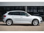 Skoda Kamiq 1.0 TSI Top Selection DSG | 5j. / 100.000km garantie | Navi by App | 17" | Camera | Stoel- Stuuverw.