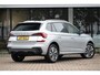 Skoda Kamiq 1.0 TSI Top Selection DSG | 5j. / 100.000km garantie | Navi by App | 17" | Camera | Stoel- Stuuverw.