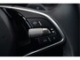 Skoda Kamiq 1.0 TSI Top Selection DSG | 5j. / 100.000km garantie | Navi by App | 17" | Camera | Stoel- Stuuverw.