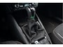 Skoda Kamiq 1.0 TSI Top Selection DSG | 5j. / 100.000km garantie | Navi by App | 17" | Camera | Stoel- Stuuverw.