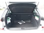 Skoda Kamiq 1.0 TSI Top Selection DSG | 5j. / 100.000km garantie | Navi by App | 17" | Camera | Stoel- Stuuverw.