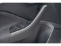 Skoda Kamiq 1.0 TSI Top Selection DSG | 5j. / 100.000km garantie | Navi by App | 17" | Camera | Stoel- Stuuverw.