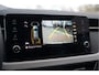 Skoda Kamiq 1.0 TSI Top Selection DSG | 5j. / 100.000km garantie | Navi by App | 17" | Camera | Stoel- Stuuverw.