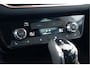 Skoda Kamiq 1.0 TSI Top Selection DSG | 5j. / 100.000km garantie | Navi by App | 17" | Camera | Stoel- Stuuverw.