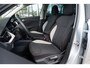 Skoda Kamiq 1.0 TSI Top Selection DSG | 5j. / 100.000km garantie | Navi by App | 17" | Camera | Stoel- Stuuverw.