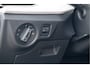 Skoda Kamiq 1.0 TSI Top Selection DSG | 5j. / 100.000km garantie | Navi by App | 17" | Camera | Stoel- Stuuverw.