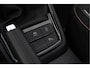 Skoda Kamiq 1.0 TSI Top Selection DSG | 5j. / 100.000km garantie | Navi by App | 17" | Camera | Stoel- Stuuverw.