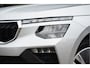 Skoda Kamiq 1.0 TSI Top Selection DSG | 5j. / 100.000km garantie | Navi by App | 17" | Camera | Stoel- Stuuverw.