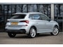 Skoda Kamiq 1.0 TSI Top Selection DSG | 5j. / 100.000km garantie | Navi by App | 17" | Camera | Stoel- Stuuverw.
