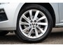 Skoda Kamiq 1.0 TSI Top Selection DSG | 5j. / 100.000km garantie | Navi by App | 17" | Camera | Stoel- Stuuverw.