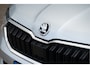 Skoda Kamiq 1.0 TSI Top Selection DSG | 5j. / 100.000km garantie | Navi by App | 17" | Camera | Stoel- Stuuverw.