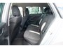 Skoda Kamiq 1.0 TSI Top Selection DSG | 5j. / 100.000km garantie | Navi by App | 17" | Camera | Stoel- Stuuverw.