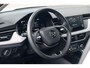Skoda Kamiq 1.0 TSI Top Selection DSG | 5j. / 100.000km garantie | Navi by App | 17" | Camera | Stoel- Stuuverw.