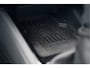 Skoda Kamiq 1.0 TSI Top Selection DSG | 5j. / 100.000km garantie | Navi by App | 17" | Camera | Stoel- Stuuverw.