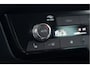 Skoda Kamiq 1.0 TSI Top Selection DSG | 5j. / 100.000km garantie | Navi by App | 17" | Camera | Stoel- Stuuverw.