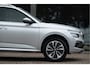 Skoda Kamiq 1.0 TSI Top Selection DSG | 5j. / 100.000km garantie | Navi by App | 17" | Camera | Stoel- Stuuverw.