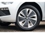 Skoda Kamiq 1.0 TSI Top Selection DSG | 5j. / 100.000km garantie | Navi by App | 17" | Camera | Stoel- Stuuverw.