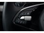 Skoda Kamiq 1.0 TSI Top Selection DSG | 5j. / 100.000km garantie | Navi by App | 17" | Camera | Stoel- Stuuverw.