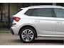 Skoda Kamiq 1.0 TSI Top Selection DSG | 5j. / 100.000km garantie | Navi by App | 17" | Camera | Stoel- Stuuverw.