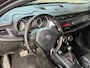 Alfa Romeo Giulietta 1.4 T Limited Edition / Schuifdak /