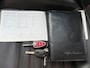 Alfa Romeo Giulietta 1.4 T Limited Edition / Schuifdak /