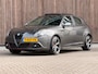 Alfa Romeo Giulietta 1.4 T Limited Edition / Schuifdak /