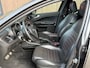 Alfa Romeo Giulietta 1.4 T Limited Edition / Schuifdak /