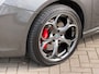 Alfa Romeo Giulietta 1.4 T Limited Edition / Schuifdak /
