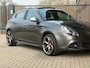 Alfa Romeo Giulietta 1.4 T Limited Edition / Schuifdak /