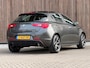Alfa Romeo Giulietta 1.4 T Limited Edition / Schuifdak /