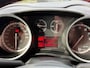 Alfa Romeo Giulietta 1.4 T Limited Edition / Schuifdak /