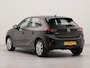 Opel Corsa 1.2 Edition | Apple Carplay | Bluetooth | Parkeersensoren achter | Dab | Airco | Cruise control |