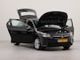 Opel Corsa 1.2 Edition | Apple Carplay | Bluetooth | Parkeersensoren achter | Dab | Airco | Cruise control |