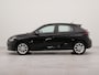 Opel Corsa 1.2 Edition | Apple Carplay | Bluetooth | Parkeersensoren achter | Dab | Airco | Cruise control |