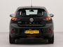 Opel Corsa 1.2 Edition | Apple Carplay | Bluetooth | Parkeersensoren achter | Dab | Airco | Cruise control |