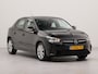 Opel Corsa 1.2 Edition | Apple Carplay | Bluetooth | Parkeersensoren achter | Dab | Airco | Cruise control |